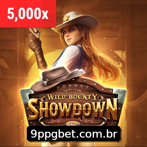 Estratégias Crash Games 9ppg