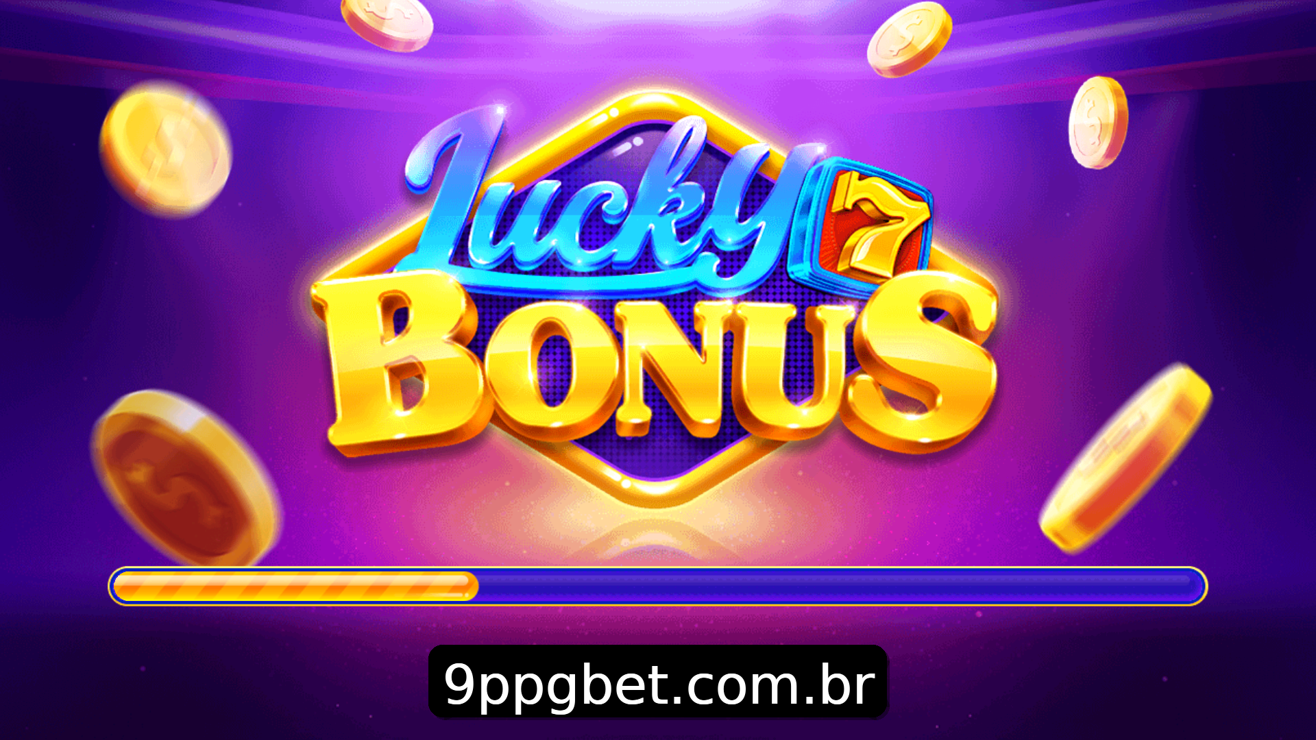 Gates of Olympus 9ppg